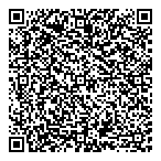 QR код "Комфорт"