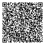 QR код "Алтай"