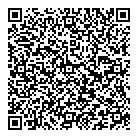 QR код "Общежитие"