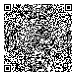 QR код "НДВ-недвижимость"