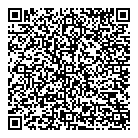 QR код "Общежитие"