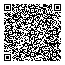 QR код "Общежитие"