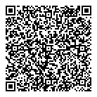 QR код "Общежитие"