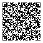 QR код "Общежитие"