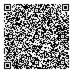 QR код "Общежитие"