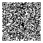 QR код "Общежитие"