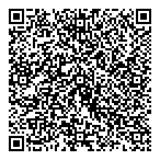 QR код "Общежитие"