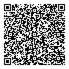 QR код "Общежитие"