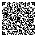 QR код "Фили"