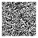 QR код "Комфорт"