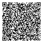 QR код "Общежитие"