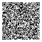 QR код "Общежитие"