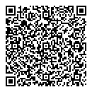 QR код "Общежитие"