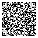 QR код "Общежитие"