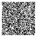 QR код "МИЦ-недвижимость"