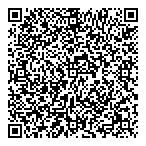 QR код "Комфорт"
