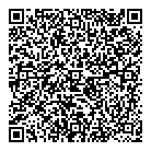 QR код "Общежитие"