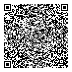 QR код "Общежитие"