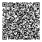 QR код "Комфорт"