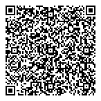 QR код "Общежитие"