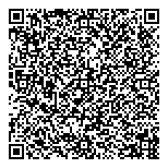 QR код "Общежитие"