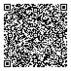 QR код "Комфорт"