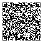 QR код "Hostel77"