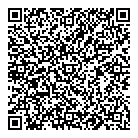 QR код "Общежитие"
