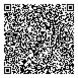 QR код "Hostel77"