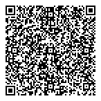 QR код "Общежитие"