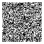 QR код "Комфорт"