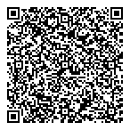 QR код "Комфорт"