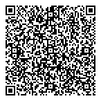 QR код "Hostel77"