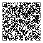 QR код "Общежитие"