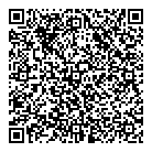 QR код "Общежитие"