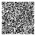 QR код "Простор"