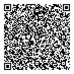 QR код "Общежитие"