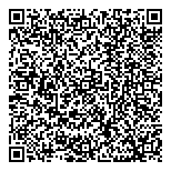QR код "Общежитие"