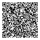 QR код "Общежитие"