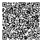 QR код "Общежитие"