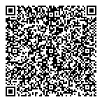 QR код "Общежитие"