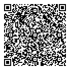 QR код "Общежитие"