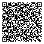 QR код "Общежитие"