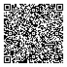 QR код "Общежитие"