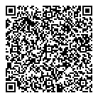 QR код "Общежитие"