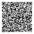 QR код "Военторг №11"