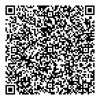 QR код "podshivaem.ru"