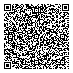 QR код "Alina assi"