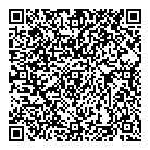 QR код "Ателье №1"