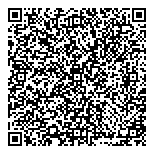 QR код "Sudaryanto"